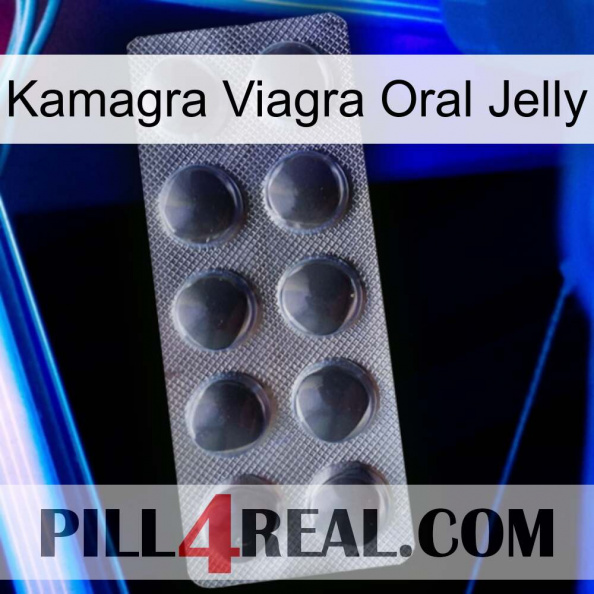 Kamagra Viagra Oral Jelly 30.jpg